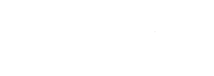 Crenshaw Dupree & Milam - Logo