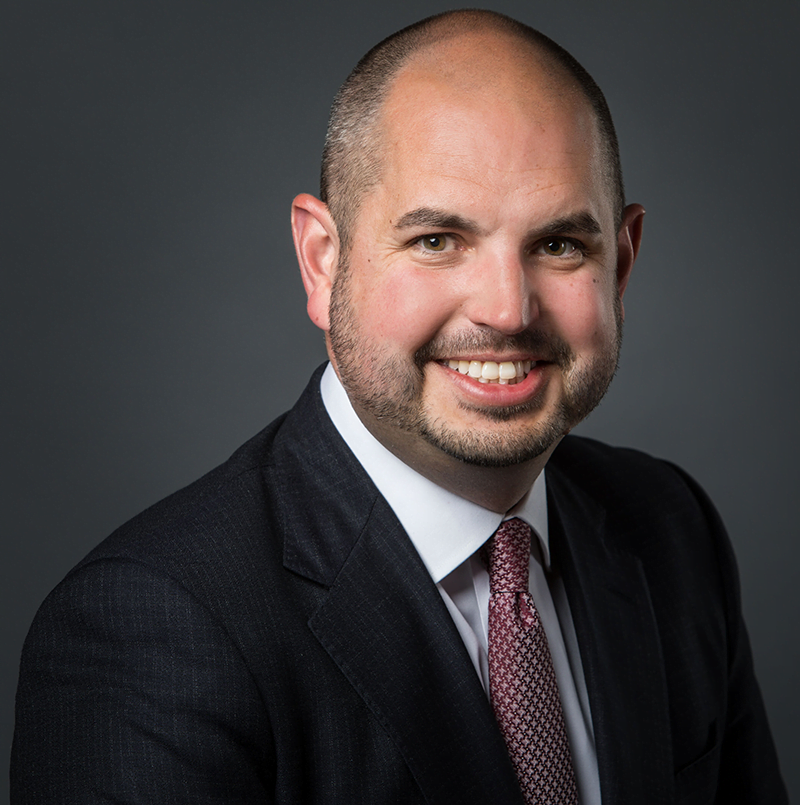 Charles F Russell Crenshaw Dupree & Milam