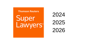 2026 super lawyer
